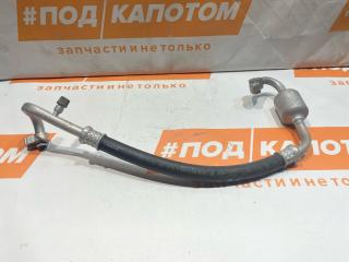 трубка кондиционера Toyota Camry XV40 2007, 2.4 л., 2AZ-FE, бензин, АКПП, 070