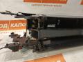 подлокотник Ford Kuga 2 поколение 2013, 1.6 л., JTMA, бензин, АКПП, frozen white, внедорожник 5 дв., полный привод, 1831677, 2050137 - фото №8