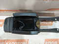подлокотник Mercedes-Benz E-Класс W211/S211 2005, 3.5 л., M 272.964, бензин, АКПП, 197u - лак obsidianschwarz, универсал, задний привод, EOK21IX01 - фото №4
