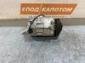 компрессор кондиционера BMW X5 E70 (2006 - 2010), 4.8 л., N62 B48 A, бензин, АКПП, 6452912176003 - фото №3