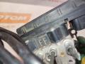 блок ABS Mazda 6 GH 2008, 2.5 л., L5-VE, бензин, АКПП, 35n, седан, передний привод, 1338004451 - фото №8