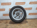диск литой Volkswagen Touareg 1 поколение 2006, 3.2 л., BMV, бензин, АКПП, z4 / c9z, внедорожник 5 дв., 7L5601025S - фото №9