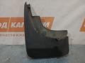 брызговик Volkswagen Tiguan 1 поколение 2009, 2.0 л., CAWA, бензин, АКПП, z3 / r7n, полный привод, 5N0075101, 5N0075111 - фото №6