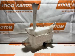 бачок омывателя Toyota Camry XV50 2014, 3.5 л., 2GR-FE, бензин, АКПП, 061, седан, передний привод, 060851-389