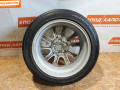 диск литой Mazda 6 GJ GL 2012 - фото №5