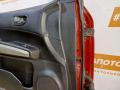 дверь передняя левая Nissan X-Trail T31 [рестайлинг] 2012, 2.5 л., QR25, бензин, АКПП, ax6, внедорожник 5 дв., полный привод, H0101JG0MM - фото №22