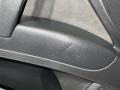 Обшивка двери (комплект) Audi Q7 4L [рестайлинг] 2011, 3.0 л., CRCA, дизель, АКПП, 2t/c9x, внедорожник 5 дв., полный привод - фото №7