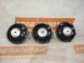 комплект акустики Ford Kuga 2 поколение 2013, 1.6 л., JTMA, бензин, АКПП, frozen white, внедорожник 5 дв., полный привод, 6M2T18808FC - фото №5
