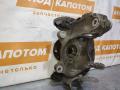 кулак поворотный правый Volkswagen Tiguan 2 поколение 2016, 1.4 л., CZEA, бензин, АКПП, 0q/c9a, внедорожник 5 дв., передний привод, 500407258C - фото №7