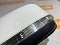 зеркало наружное левое Mercedes-Benz B-Класс W245 2008, 1.7 л., M 266.940, бензин, АКПП, 650u, хетчбэк 5 дв., передний привод, A3148517, A1698101376 - фото №6