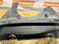 защита арок передняя правая (подкрылок) Suzuki SX4 1 поколение 2008, 1.5 л., M15A, бензин, АКПП, z7t, седан, передний привод, 7232180J0, 7232180J00 - фото №10