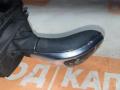 селектор АКПП BMW 5 серия F07/F10/F11 2011, 3.0 л., N55 B30 A, бензин, АКПП, a90, седан, задний привод, 925119101 - фото №8