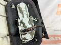 фонарь задний правый Mercedes-Benz B-Класс W245 [рестайлинг] 2011, 1.7 л., M 266.940, бензин, АКПП, 191u, хетчбэк 5 дв., передний привод, A1698202664, A1698202464 - фото №6
