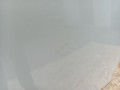 капот Toyota Camry XV40 2006, 2.4 л., 2AZ-FE, бензин, АКПП, 070, седан, передний привод, 5330133120 - фото №6