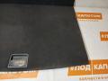 пол багажника Volkswagen Touareg 1 поколение [рестайлинг] 2008, 2.5 л., BPE, дизель, АКПП, 9b / r7m, внедорожник 5 дв., полный привод, 7L6863546K - фото №4