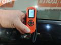 дверь задняя правая Suzuki SX4 1 поколение 2009, 1.5 л., M15A, бензин, АКПП, zmv, хетчбэк 5 дв., передний привод, 6800380810 - фото №11