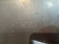 защита арок передняя правая (подкрылок) Mercedes-Benz E-Класс W211/S211 2002, 2.6 л., M 112.913, бензин, АКПП, 744u серебр брил-т metallic, седан, задний привод, A2116981430, A2116980230 - фото №16