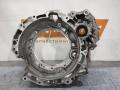 корпус КПП (AКПП) Mazda 6 GH [рестайлинг] 2010, 2.0 л., бензин, АКПП, 34k, седан, передний привод, T525C - фото №21