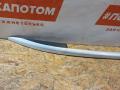 дуги на крышу (рейлинги) Volkswagen Tiguan 1 поколение 2009, 2.0 л., CAWB, бензин, АКПП, 2t / c9x, полный привод, 5N0860026, 5N0860025 - фото №12