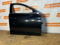 дверь передняя правая Mazda 6 GJ GL 2012, 2.2 л., SH-VPTR, дизель, АКПП, 42m, универсал, передний привод, GHP958031A, GHY05802XJ - фото №2