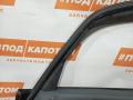 дверь передняя правая Suzuki SX4 1 поколение 2009, 1.5 л., M15A, бензин, АКПП, zmv, хетчбэк 5 дв., передний привод, 6800180810 - фото №22
