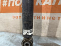 стойка задняя Volkswagen Golf 6 поколение 2011, 1.4 л., CAVD, бензин, АКПП, универсал, передний привод, 1K0513029HS - фото №6