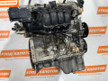 двигатель Suzuki SX4 1 поколение 2006, 1.5 л., M15A, бензин, АКПП, zj3, хетчбэк 5 дв., передний привод, 1120054LB0 - фото №5