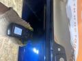 крыло переднее левое Suzuki Grand Vitara 2 поколение [рестайлинг] 2009, 2.4 л., J24B, бензин, АКПП, zjp, внедорожник 5 дв., полный привод, 5770065810, 5771065J10 - фото №10