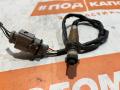 лямбда-зонд Volkswagen Tiguan 1 поколение 2009, 2.0 л., CAWA, бензин, АКПП, z3 / r7n, полный привод, 8V0906262D - фото №4