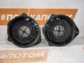 комплект акустики Audi Q7 4L 2009, 4.2 л., BAR, бензин, l8 / z9y, внедорожник 5 дв., полный привод, 4F0035415A - фото №4