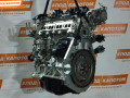 двигатель Mazda 6 GJ GL 2020, 2.5 л., PYY1, бензин, АКПП, 45p sonic silver metallic, универсал, передний привод, PYZC02300C - фото №6