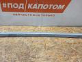 дуги на крышу (рейлинги) Volkswagen Tiguan 1 поколение 2009, 2.0 л., CAWB, бензин, АКПП, 2t / c9x, полный привод, 5N0860026, 5N0860025 - фото №8