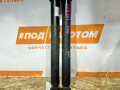 стойка задняя Suzuki SX4 1 поколение 2009, 1.5 л., M15A, бензин, АКПП, zj3, хетчбэк 5 дв., полный привод, 4180080J41 - фото №4