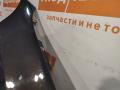 крыло переднее правое BMW 3 серия G20 2020, 2.0 л., B48 B20 A, бензин, АКПП, c36, седан, задний привод, 41008494440 - фото №8
