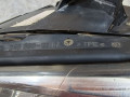 фара левая Mercedes-Benz Viano W639 2006, 3.7 л., M 112.976, бензин, АКПП, 9154 - эмаль чёрн.карбон метал, минивэн, задний привод, 24669900, 24670300 - фото №7