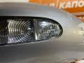 зеркало наружное правое Mercedes-Benz E-Класс W211/S211 2002, 2.6 л., M 112.913, бензин, АКПП, 744u серебр брил-т metallic, седан, задний привод, 41-3133-420, A2038106276 - фото №5