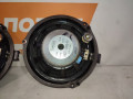 комплект акустики Ford Kuga 2 поколение 2013, 1.6 л., JTMA, бензин, АКПП, frozen white, внедорожник 5 дв., полный привод, 6M2T18808FC - фото №6