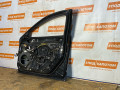 дверь передняя правая Mazda 6 GJ GL 2012, 2.5 л., PY-VPR, бензин, АКПП, 41w, седан, передний привод, GHY05802XJ - фото №6
