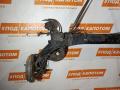 балка подвески задняя Suzuki SX4 1 поколение 2009, 1.5 л., M15A, бензин, АКПП, zmv, хетчбэк 5 дв., передний привод, 4651080J10 - фото №11