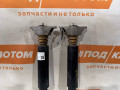 стойка задняя Mazda 6 GJ GL 2014, 2.5 л., PY-VPS, бензин, АКПП, седан, передний привод, GMK628910D, GMK628700 - фото №3