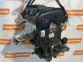 двигатель Volvo S40 2 поколение [рестайлинг] 2008, 2.4 л., B 5244 S5, бензин, АКПП, 452, универсал, передний привод, 36050494, 8642289, B5244S - фото №3
