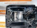 подлокотник BMW 5 серия F07/F10/F11 2011, 3.0 л., N55 B30 A, бензин, АКПП, a90, седан, задний привод - фото №35