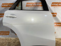 дверь задняя правая Mazda CX-5 1 поколение 2012, 2.0 л., PE-VPS, бензин, АКПП, внедорожник 5 дв., передний привод, KDY37202XE, KD5372010 - фото №2