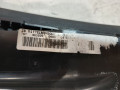 подлокотник Mercedes-Benz E-Класс W211/S211 2005, 3.5 л., M 272.964, бензин, АКПП, 197u - лак obsidianschwarz, универсал, задний привод, EOK21IX01 - фото №11