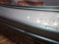 бампер задний Suzuki SX4 1 поколение 2007, 1.5 л., M15A, бензин, АКПП, z2s, хетчбэк 5 дв., 7181180J00Z2S - фото №13