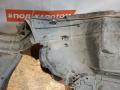 защита арок передняя правая (подкрылок) Nissan X-Trail T32 2014, 2.5 л., QR25DE, бензин, АКПП, qab, внедорожник 5 дв., передний привод, 638424CBOA - фото №8