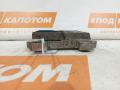 блок управления двигателем Chevrolet Cruze 1 поколение 2012, 1.4 л., A 14 NET, бензин, АКПП, 679f, седан, передний привод, E7812654137 - фото №6