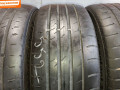 диск литой Mazda 6 GJ GL 2012 - фото №25