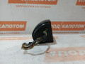 зеркало наружное правое Mercedes-Benz E-Класс W211/S211 2005, 3.5 л., M 272.964, бензин, АКПП, 197u - лак obsidianschwarz, универсал, задний привод - фото №7