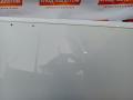 крыша Volkswagen Tiguan 2 поколение 2018, 2.0 л., CZPA, бензин, АКПП, 0q/c9a, внедорожник 5 дв., полный привод, 5NA817101 - фото №3